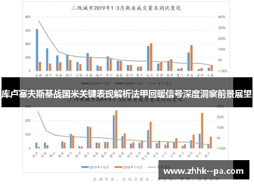 库卢塞夫斯基战国米关键表现解析法甲回暖信号深度洞察前景展望