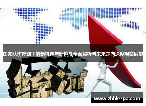 国家队伤停潮下的新机遇与新挑战全面解析与未来走向深度观察展望