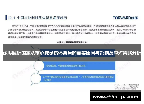 深度解析国家队核心球员伤停背后的真实原因与影响及应对策略分析